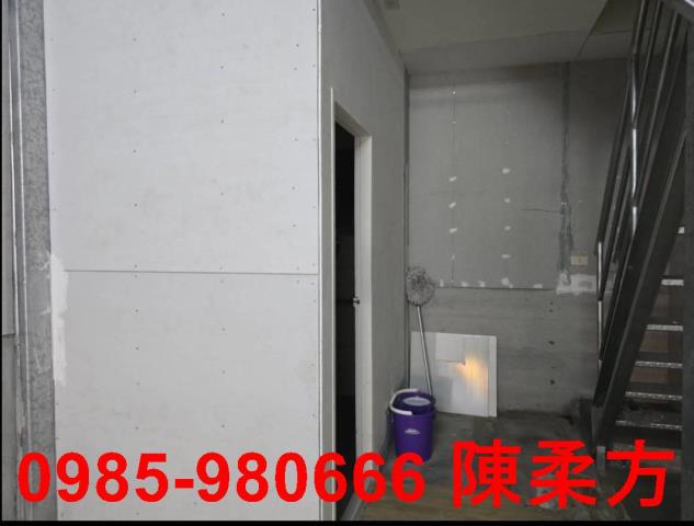 西區店面-3