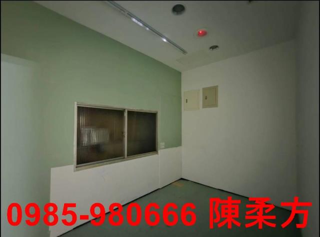 西區店面-6