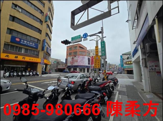 西區店面-7