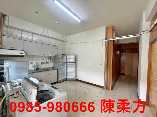 中埔別墅-3