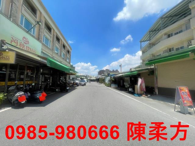 中埔別墅-5