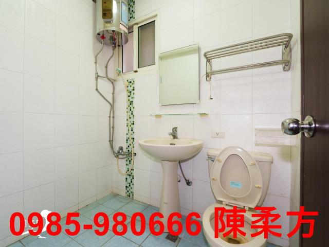 西區別墅-14