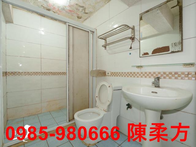 西區別墅-0