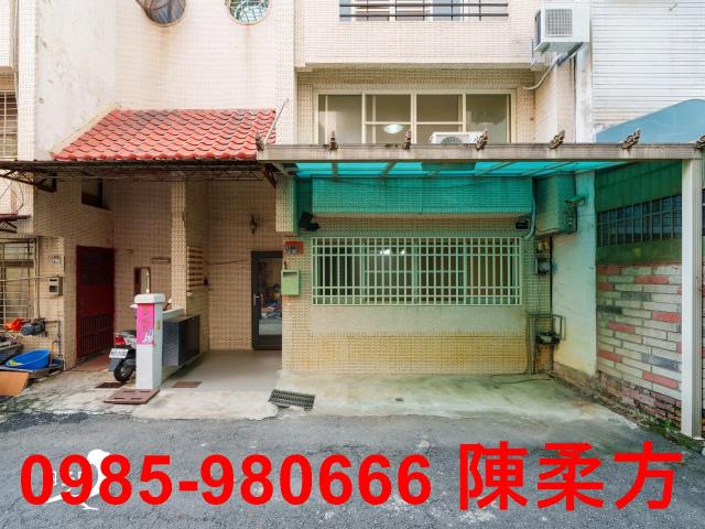 西區別墅-7