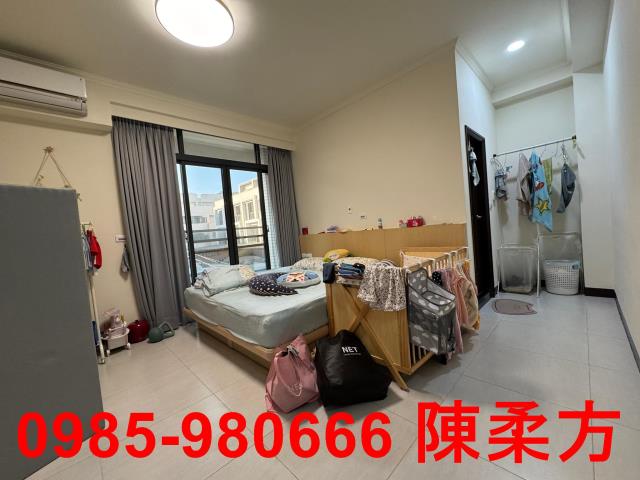 嘉義新港別墅-3