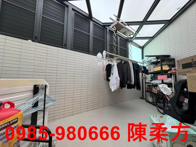 嘉義新港別墅-7