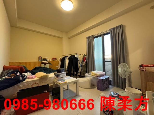 嘉義新港別墅-8