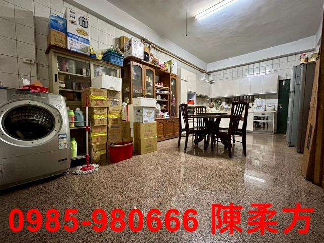 嘉義西區別墅-12