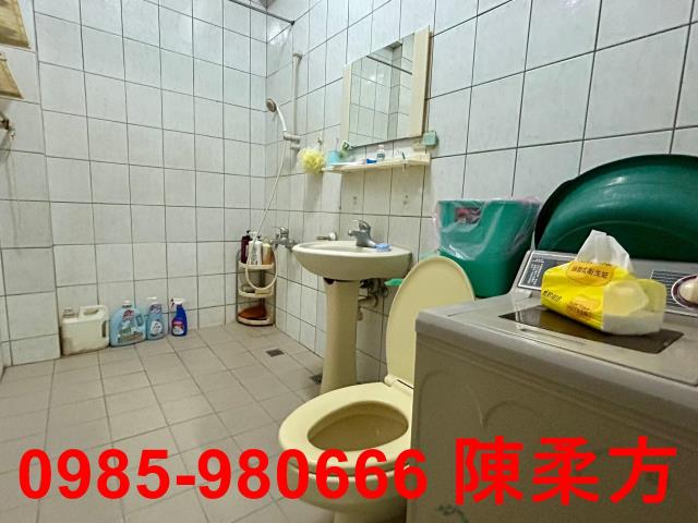 嘉義西區別墅-13