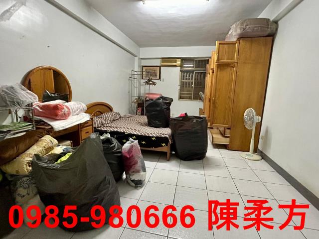 嘉義西區別墅-4