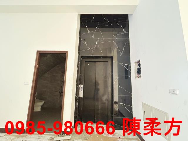 西區別墅-12