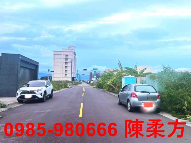 西區別墅-2