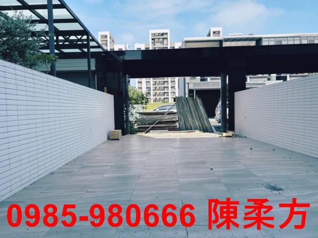 西區別墅-4