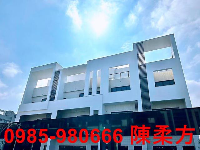 西區別墅-5