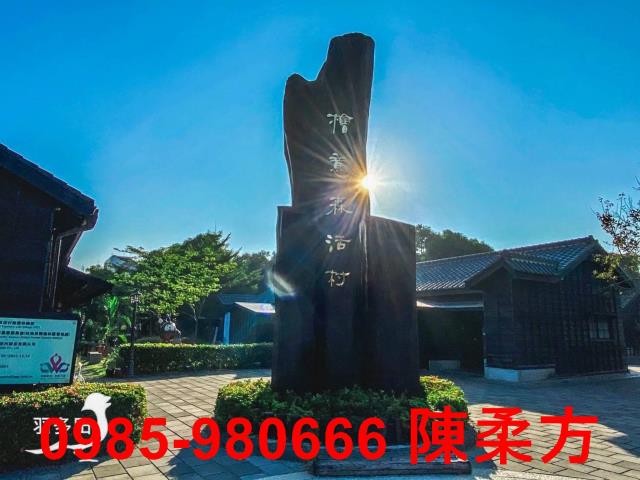 嘉義東區大樓-14