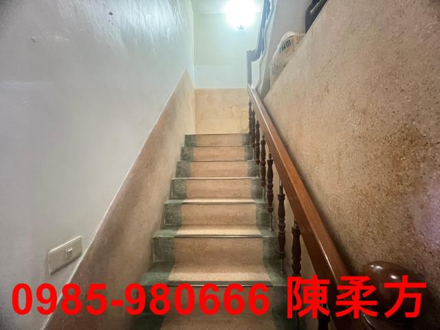 嘉義西區別墅-14