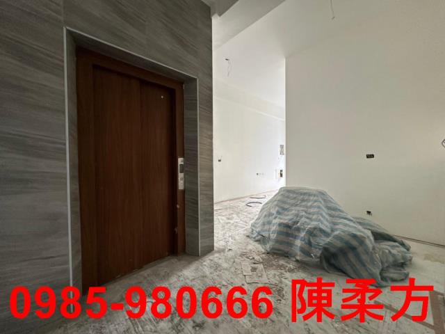 嘉義中埔別墅-12