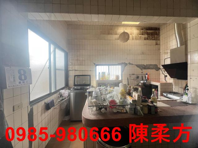 嘉義別墅-9