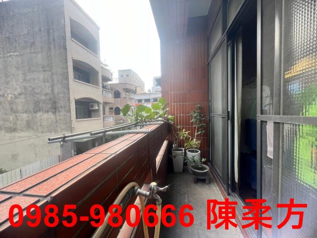 嘉義別墅-10