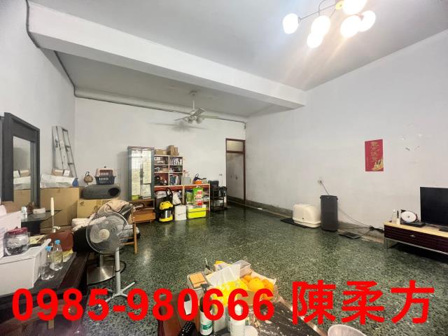 嘉義別墅-13
