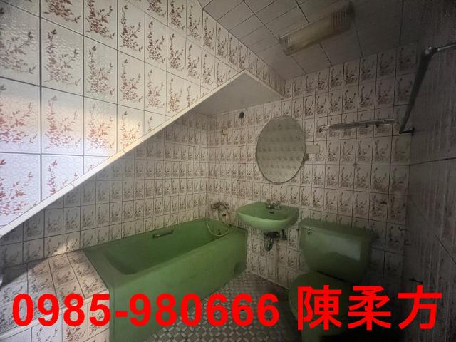 嘉義別墅-1