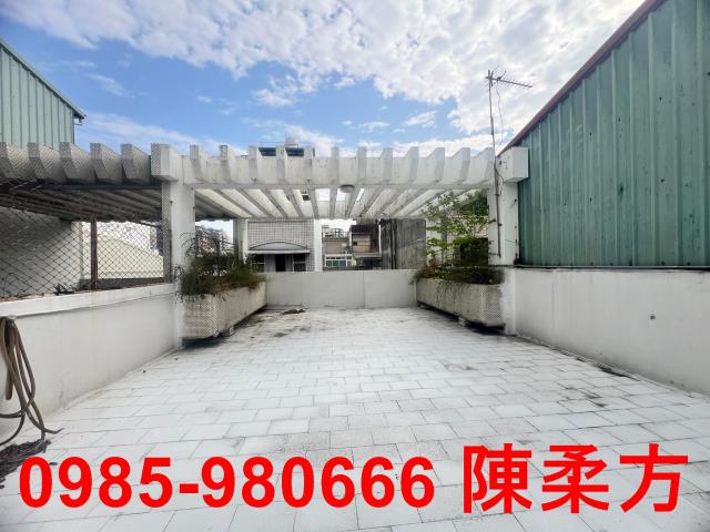 嘉義別墅-2