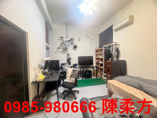嘉義別墅-3