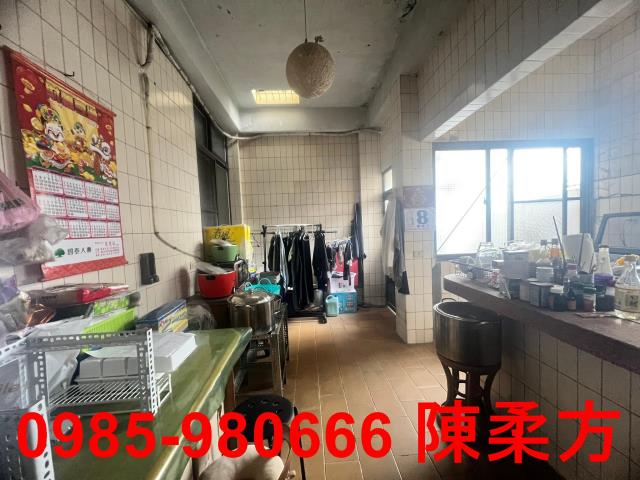 嘉義別墅-4