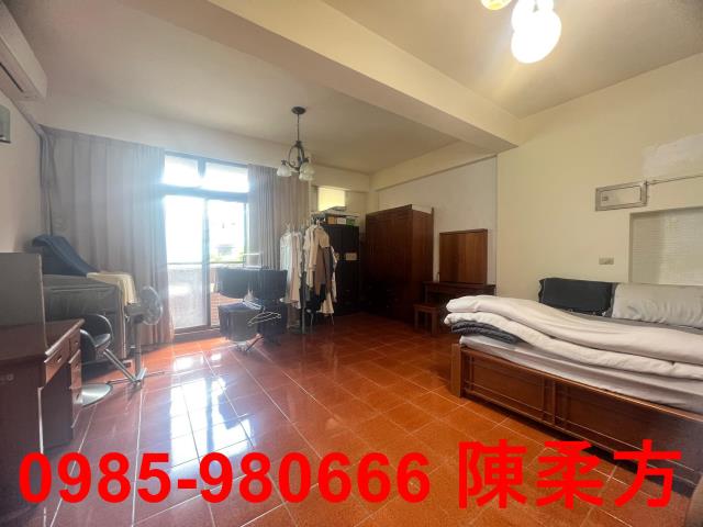 嘉義別墅-5