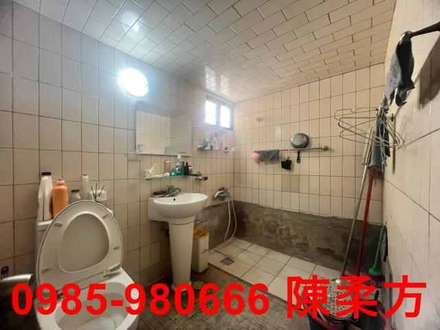 嘉義別墅-6