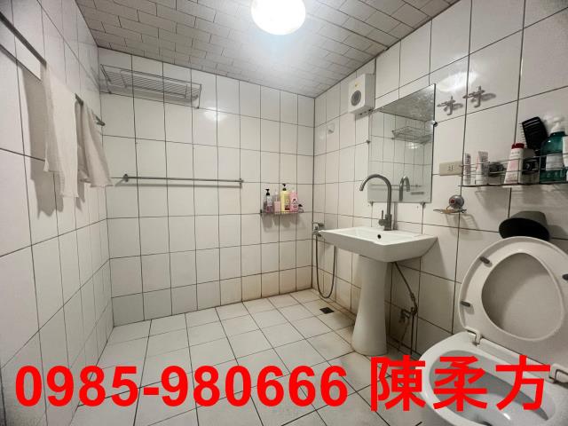 嘉義別墅-8