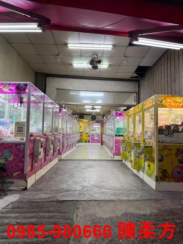 嘉義店面-1