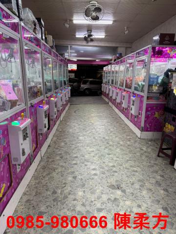 嘉義店面-4