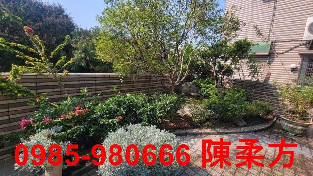 嘉義東區別墅-10
