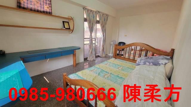 嘉義東區別墅-3