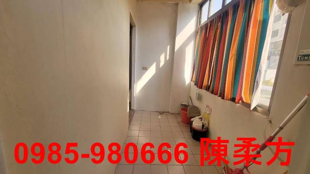 嘉義東區別墅-5