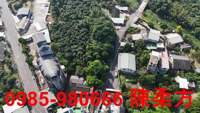 竹崎透天-9