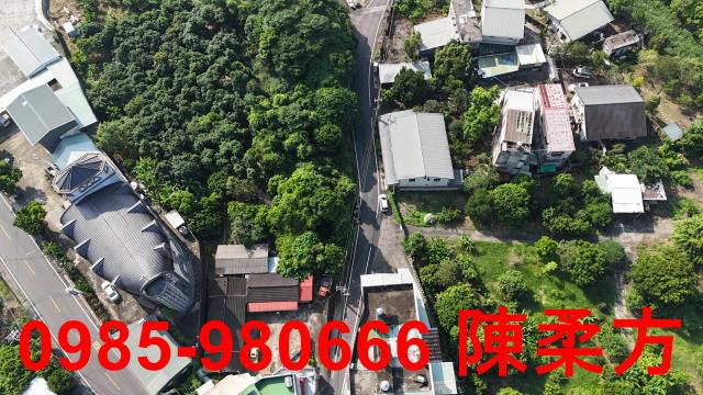 竹崎透天-10