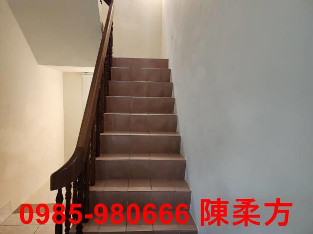 民雄別墅-6