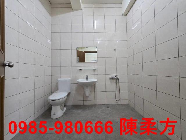 嘉義東區透天-5