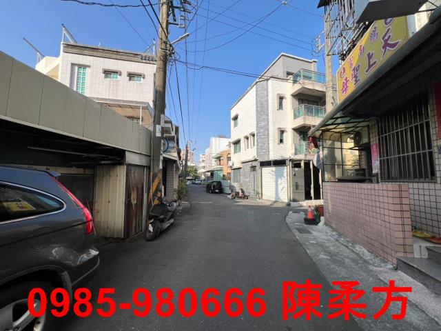東區透天-0