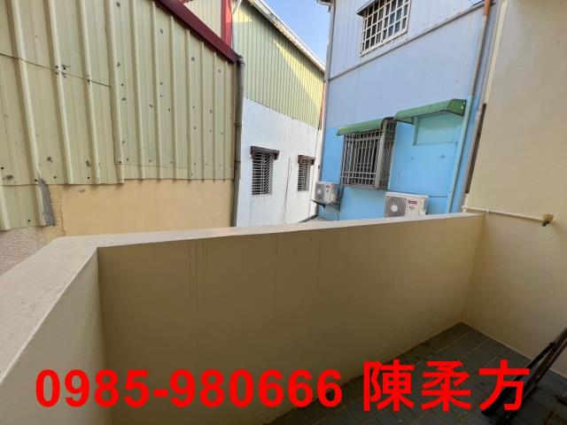 東區透天-3