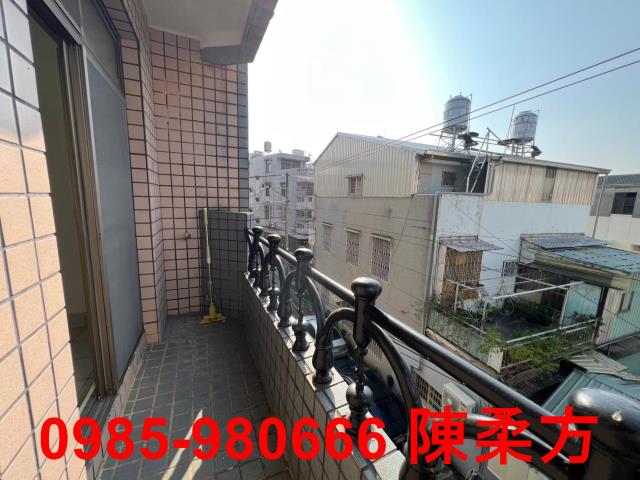 東區透天-5