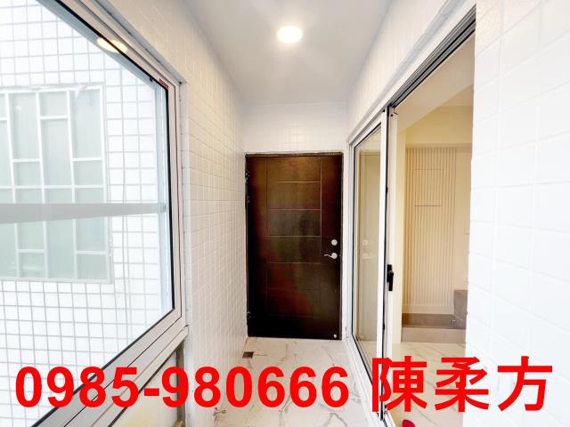 嘉義華廈-3