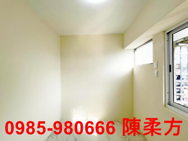 嘉義華廈-7