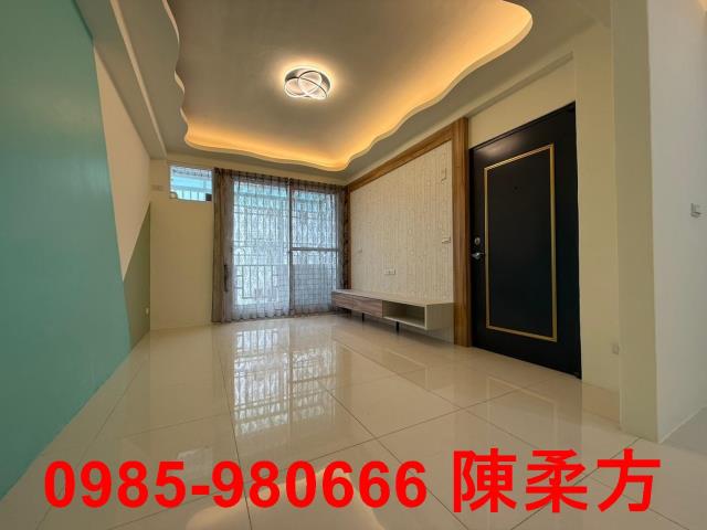 民雄公寓-2