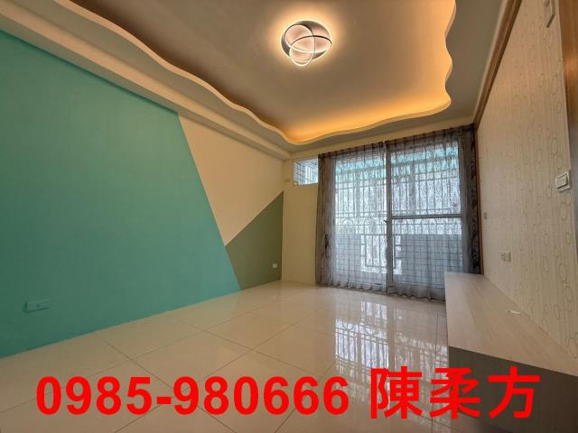 民雄公寓-3