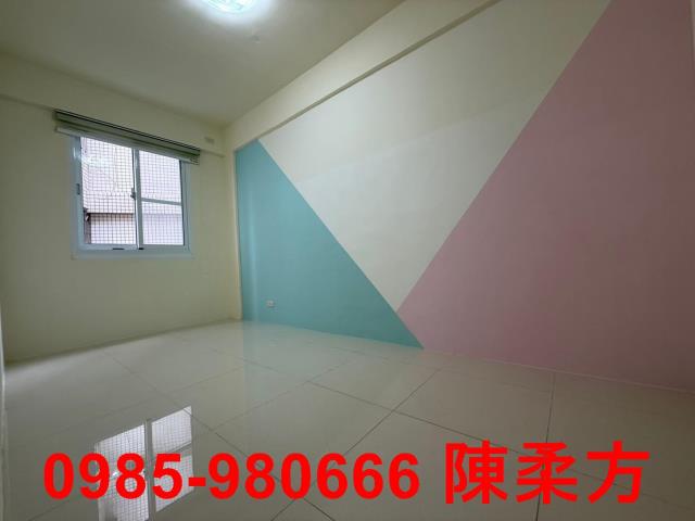 民雄公寓-4