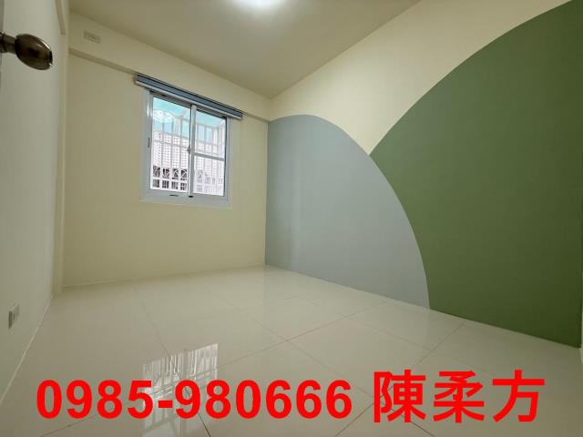 民雄公寓-6