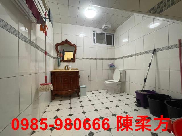 新港別墅-12